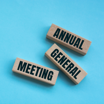 AGM
