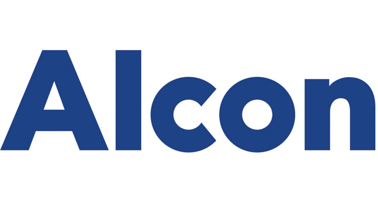 Alcon