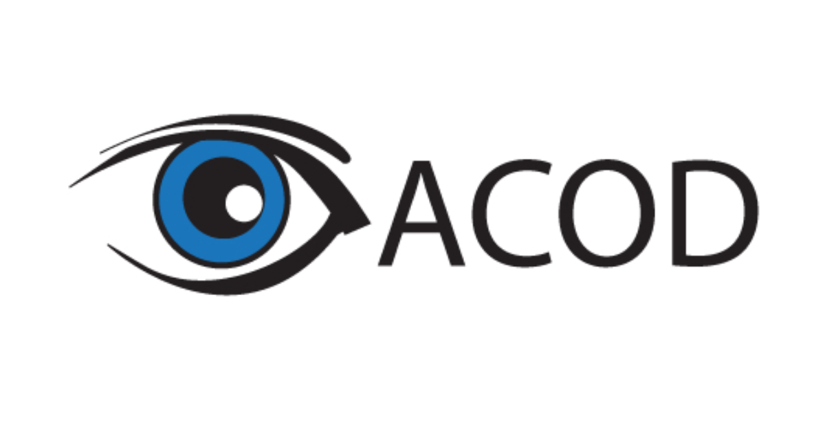 ACOD