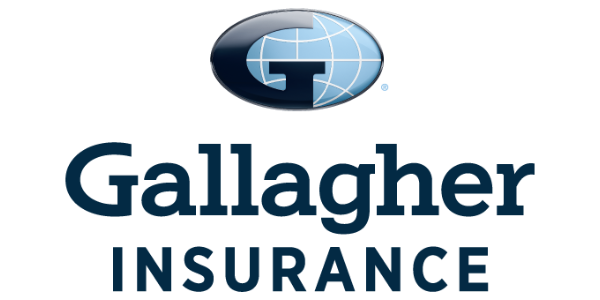 Gallagher Insurance