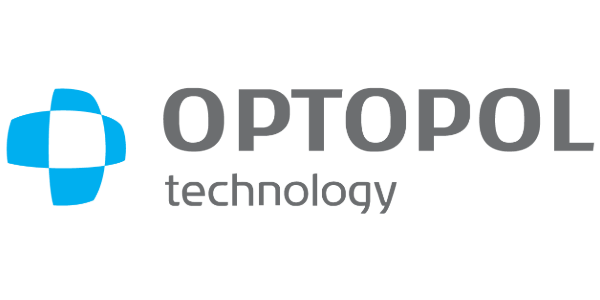 Otopol