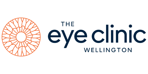 The Eye Clinic Wellington