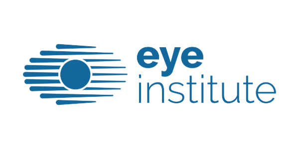 Eye Institute
